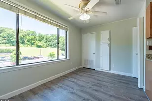 8723 Hayshed Ln, Columbia, MD 21045 - Photo 16