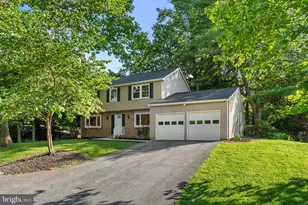 5029 Cloudburst Hill, Columbia, MD 21044 - Photo 2