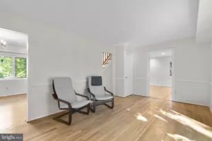 5029 Cloudburst Hill, Columbia, MD 21044 - Photo 10