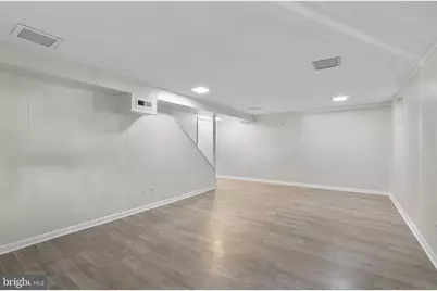 5029 Cloudburst Hill, Columbia, MD 21044 - Photo 38