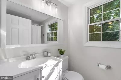 5029 Cloudburst Hill, Columbia, MD 21044 - Photo 30