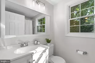 5029 Cloudburst Hill, Columbia, MD 21044 - Photo 30