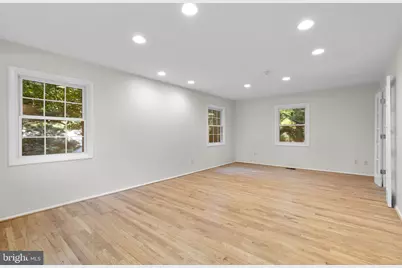 5029 Cloudburst Hill, Columbia, MD 21044 - Photo 6