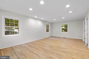 5029 Cloudburst Hill, Columbia, MD 21044 - Photo 6