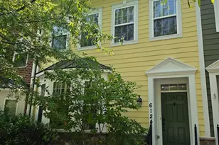 6124 Edward Hill Road, Ellicott City, MD 21043 - Photo 1