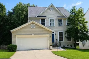 6385 Morning Time Ln, Columbia, MD 21044 - Photo 1