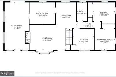 13790 Brighton Dam Road, Clarksville, MD 21029 - Photo 32
