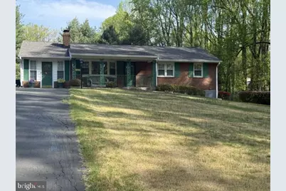 13790 Brighton Dam Road, Clarksville, MD 21029 - Photo 2
