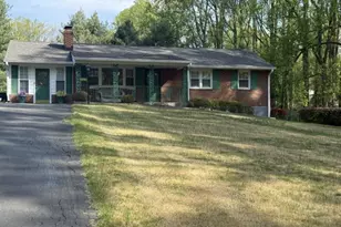 13790 Brighton Dam Rd, Clarksville, MD 21029 - Photo 2
