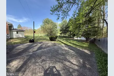 13790 Brighton Dam Road, Clarksville, MD 21029 - Photo 28