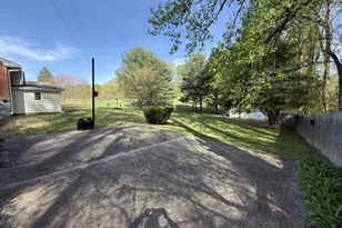13790 Brighton Dam Rd, Clarksville, MD 21029 - Photo 28
