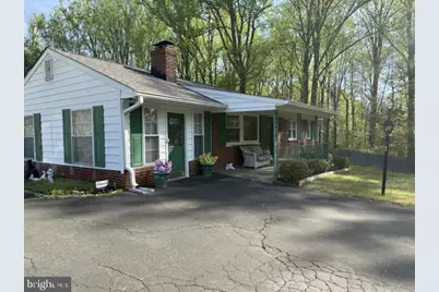 13790 Brighton Dam Road, Clarksville, MD 21029 - Photo 6