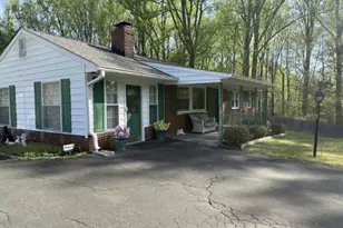 13790 Brighton Dam Rd, Clarksville, MD 21029 - Photo 6