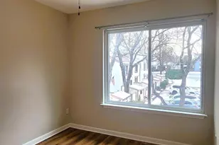5451 El Camino, Columbia, MD 21044 - Photo 24