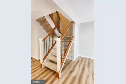 5451 El Camino #5 D, Columbia, MD 21044 - Photo 18