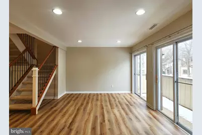 5451 El Camino #5 D, Columbia, MD 21044 - Photo 6