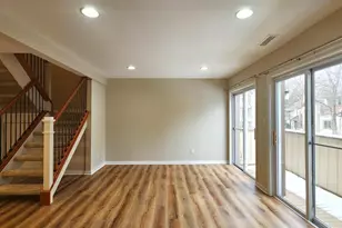 5451 El Camino, Columbia, MD 21044 - Photo 6