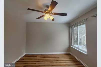 5451 El Camino #5 D, Columbia, MD 21044 - Photo 22