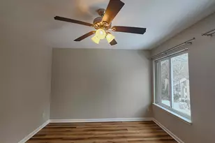 5451 El Camino, Columbia, MD 21044 - Photo 22