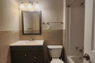 5451 El Camino, Columbia, MD 21044 - Photo 26