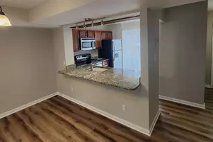 5451 El Camino, Columbia, MD 21044 - Photo 14