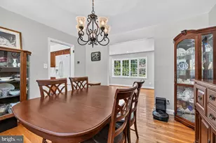 14020 Castlebar Dr, Glenwood, MD 21738 - Photo 8