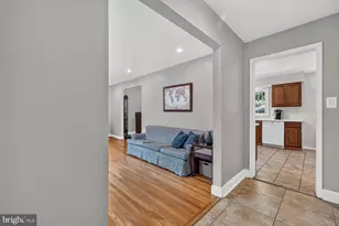 14020 Castlebar Dr, Glenwood, MD 21738 - Photo 4