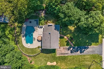 14020 Castlebar Drive, Glenwood, MD 21738 - Photo 2