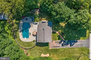 14020 Castlebar Dr, Glenwood, MD 21738 - Photo 2