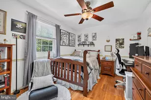 14020 Castlebar Dr, Glenwood, MD 21738 - Photo 18