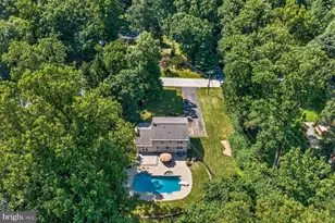 14020 Castlebar Dr, Glenwood, MD 21738 - Photo 26