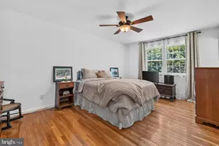 14020 Castlebar Dr, Glenwood, MD 21738 - Photo 16