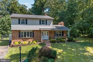 14020 Castlebar Dr, Glenwood, MD 21738 - Photo 28