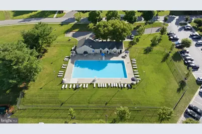 8555 Falls Run Road #H, Ellicott City, MD 21043 - Photo 46