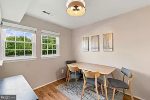 8555 Falls Run Rd, Ellicott City, MD 21043 - Photo 22