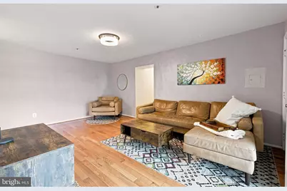 8555 Falls Run Road #H, Ellicott City, MD 21043 - Photo 8