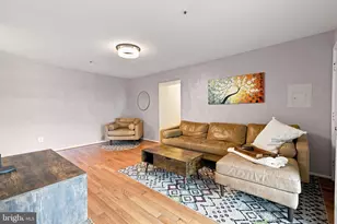 8555 Falls Run Rd, Ellicott City, MD 21043 - Photo 8
