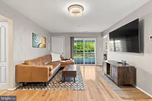 8555 Falls Run Rd, Ellicott City, MD 21043 - Photo 6