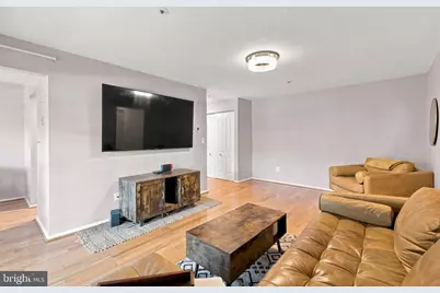 8555 Falls Run Road #H, Ellicott City, MD 21043 - Photo 10