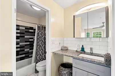 8555 Falls Run Road #H, Ellicott City, MD 21043 - Photo 30