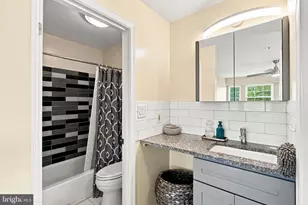 8555 Falls Run Rd, Ellicott City, MD 21043 - Photo 30