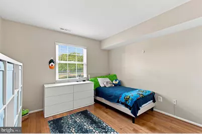 8555 Falls Run Road #H, Ellicott City, MD 21043 - Photo 34