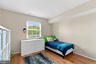8555 Falls Run Rd, Ellicott City, MD 21043 - Photo 34