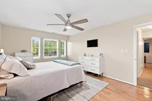 8555 Falls Run Rd, Ellicott City, MD 21043 - Photo 28
