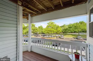 8555 Falls Run Rd, Ellicott City, MD 21043 - Photo 42