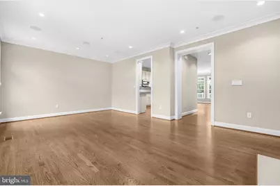 9780 June Flowers Way, Laurel, MD 20723 - Photo 8