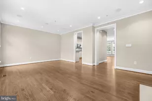 9780 June Flowers Way, Laurel, MD 20723 - Photo 8