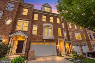 9780 June Flowers Way, Laurel, MD 20723 - Photo 2