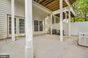 9780 June Flowers Way, Laurel, MD 20723 - Photo 32