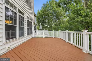 9780 June Flowers Way, Laurel, MD 20723 - Photo 30